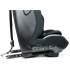 Siège auto isofix CARDIFF 76-150 cm TROTTINE