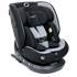 Siège auto pivotant isofix BRISTOL GENEVA 40-150 TROTTINE