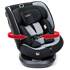 Siège auto pivotant isofix BRISTOL GENEVA 40-150 TROTTINE