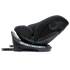 Siège auto pivotant isofix BRISTOL GENEVA 40-150 TROTTINE