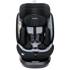 Siège auto pivotant isofix BRISTOL GENEVA 40-150 TROTTINE