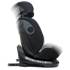 Siège auto pivotant isofix BRISTOL GENEVA 40-150 TROTTINE