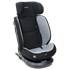 Siège auto pivotant isofix BRISTOL GENEVA 40-150 TROTTINE
