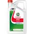 Huile moteur CASTROL GTX 0W-16 AN2022 5L