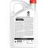 Huile moteur CASTROL GTX 0W-16 AN2022 5L