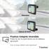 TomTom GO Classic 5'' EU 2ème génération