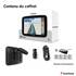TomTom GO Classic 5'' EU 2ème génération