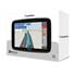 TomTom GO Classic 5'' EU 2ème génération