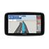 TomTom GO Classic 5'' EU 2ème génération