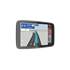 TomTom GO Classic 5'' EU 2ème génération