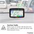 TomTom GO Classic 5'' EU 2ème génération