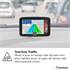 TomTom GO Classic 5'' EU 2ème génération