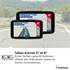 TomTom GO Classic 5'' EU 2ème génération