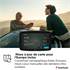 TomTom GO Classic 5'' EU 2ème génération