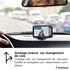TomTom GO Classic 5'' EU 2ème génération