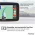 TomTom GO Classic 5'' EU 2ème génération