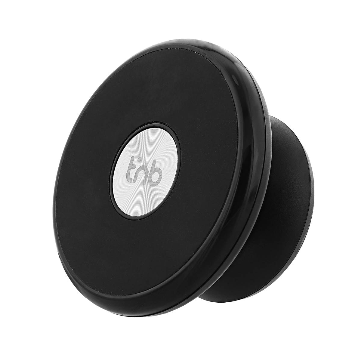 Support Aimanté Magsafe Pour Tableau De Bord