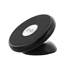 Support aimanté Magsafe pour tableau de bord