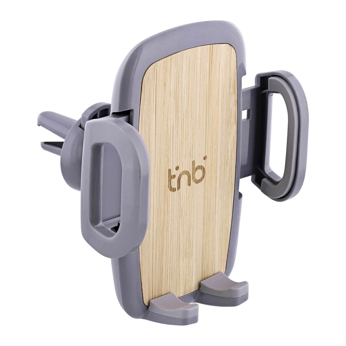 Eco - Support Grille Universel Pour Smartphone