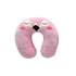 CALE NUQUE KIDS FLAMANT ROSE