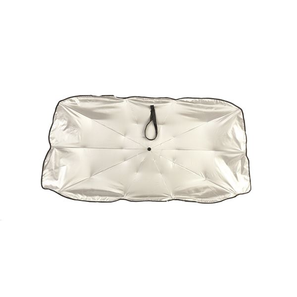 PARE SOLEIL SUPER COMPACT TAILLE M