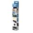 PARE SOLEIL SUPER COMPACT TAILLE M