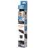 PARE SOLEIL SUPER COMPACT TAILLE L