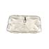 PARE SOLEIL SUPER COMPACT TAILLE L