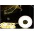 Lampe guirlande