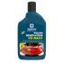 Polish renovateur éclat Abel Bleu véhic occas 500 ml