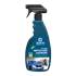 Nettoyant multi-usages VIT'ABEL 500ML