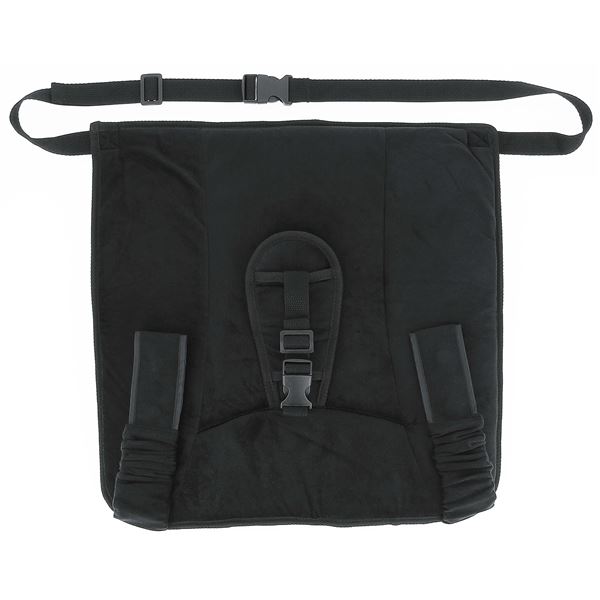 Ceinture de grossesse Swiss drive