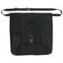 Ceinture de grossesse Swiss drive