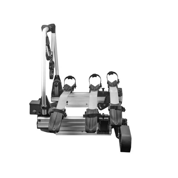 Extension pour porte-vélos Eufab SD260