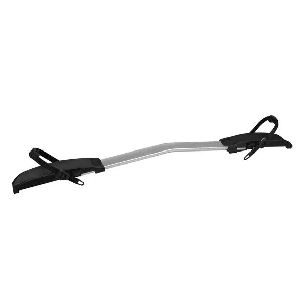 Extension pour porte-vélos Eufab SD260