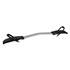 Extension pour porte-vélos Eufab SD260
