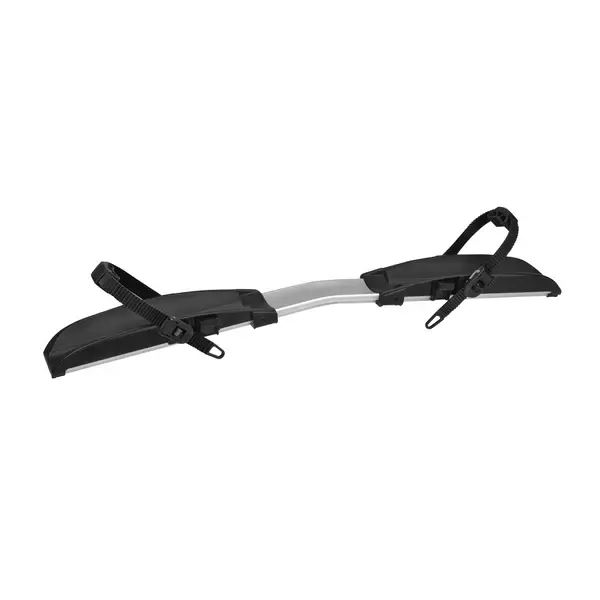 Extension pour porte-vélos Eufab SD260