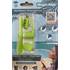 Mini-ventilateur pour smartphone Magic Fan - Vert