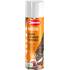 Anti-rouille RUSTOL 300 ML