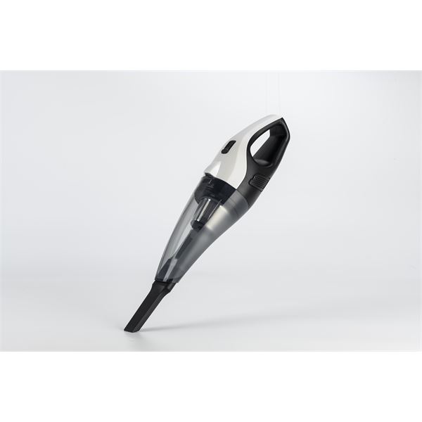 Aspirateur eau et poussières sans fil OTOKIT