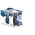 Nettoyeur haute pression Scheppach 1600W