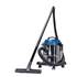 Aspirateur eau et poussière 20L SCHEPPACH NTS20
