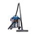 Aspirateur eau et poussière 20L SCHEPPACH NTS20