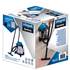 Aspirateur eau et poussière 20L SCHEPPACH NTS20