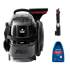 Shampouineuse - BISSELL Spotclean Auto Pro select 3730N