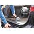 Shampouineuse - BISSELL Spotclean Auto Pro select 3730N