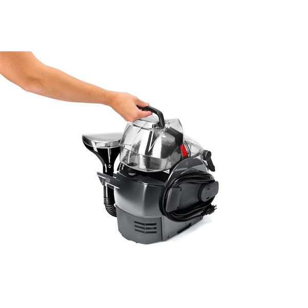 Shampouineuse - BISSELL Spotclean Auto Pro select 3730N