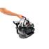 Shampouineuse - BISSELL Spotclean Auto Pro select 3730N