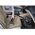 Shampouineuse - BISSELL Spotclean Auto Pro select 3730N