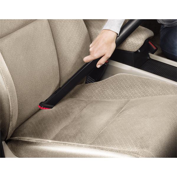 Shampouineuse - BISSELL Spotclean Auto Pro select 3730N
